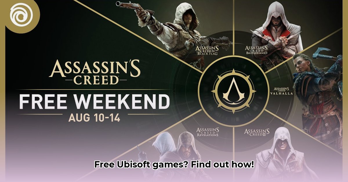 ubisoft-connect-free-events